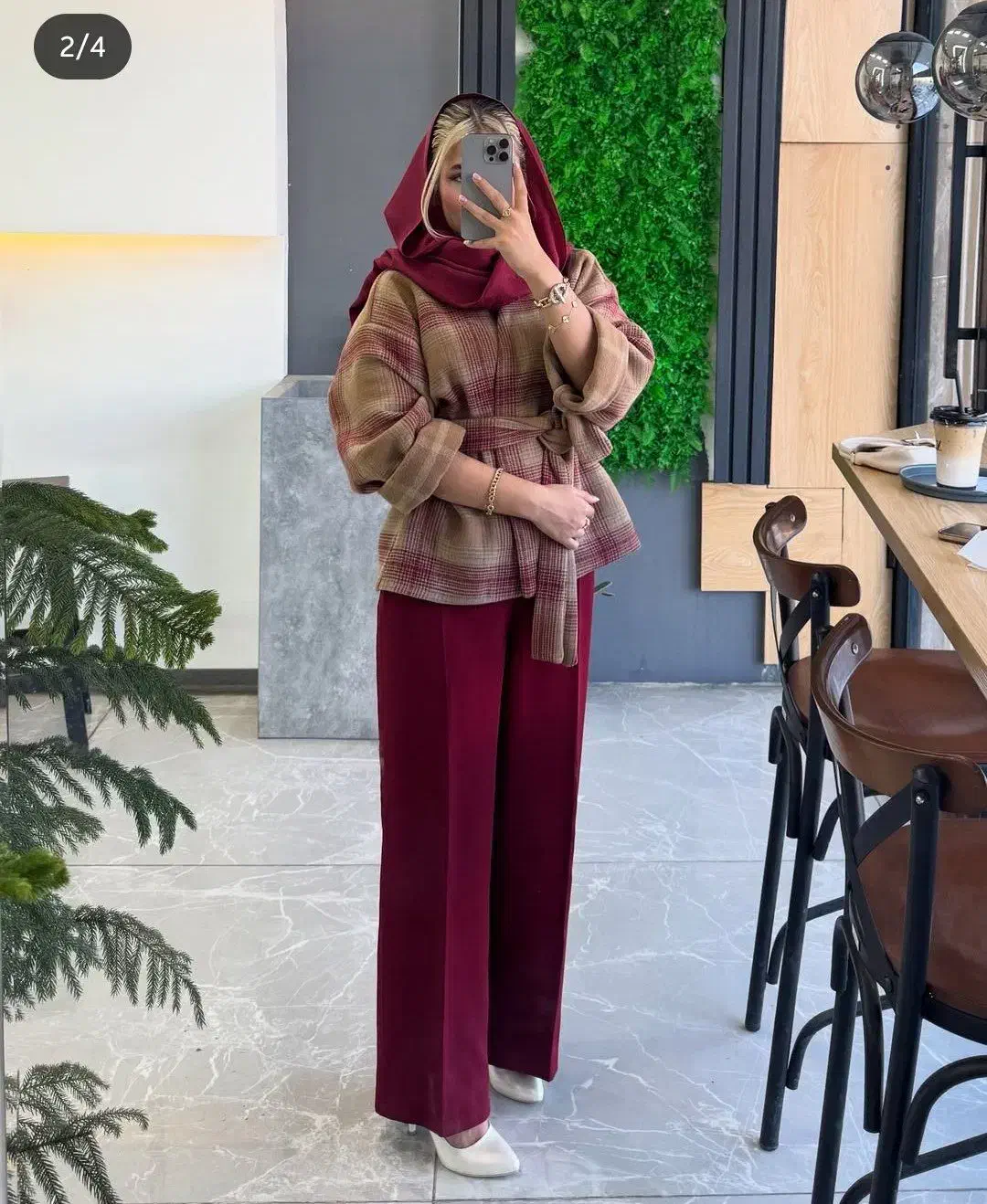 دوخت انواع لباس زنانه|لباس|زابل, |دیوار