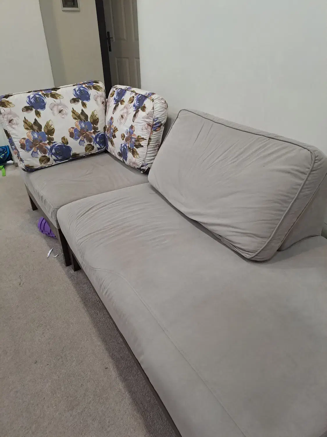 مبل ال|مبلمان خانگی و میز عسلی|تهران, علم و صنعت|دیوار