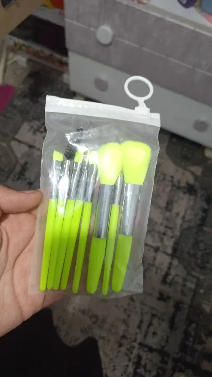 سرم ویتامین سی|حراج|بیرجند, |دیوار