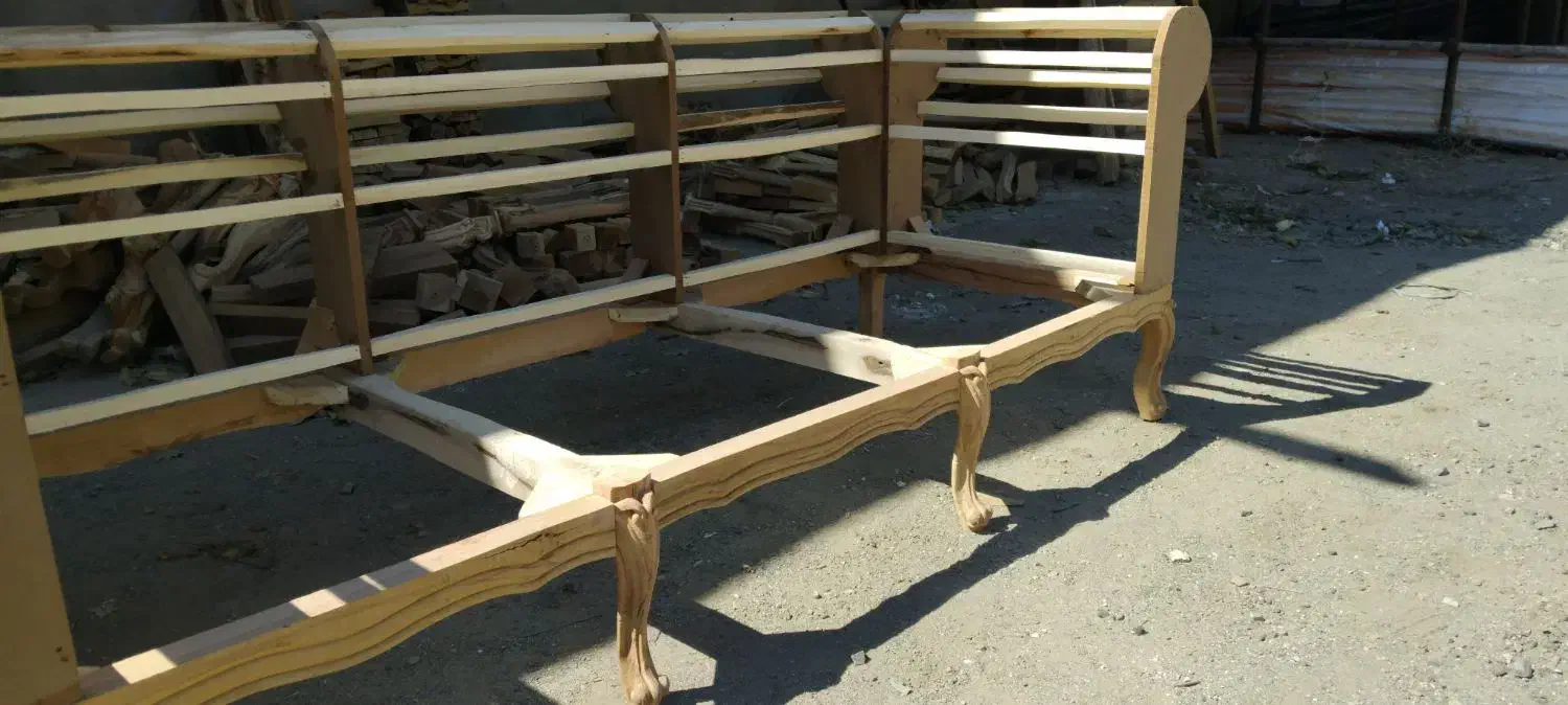 چسباندنی|خدمات پیشه و مهارت|تویسرکان, |دیوار