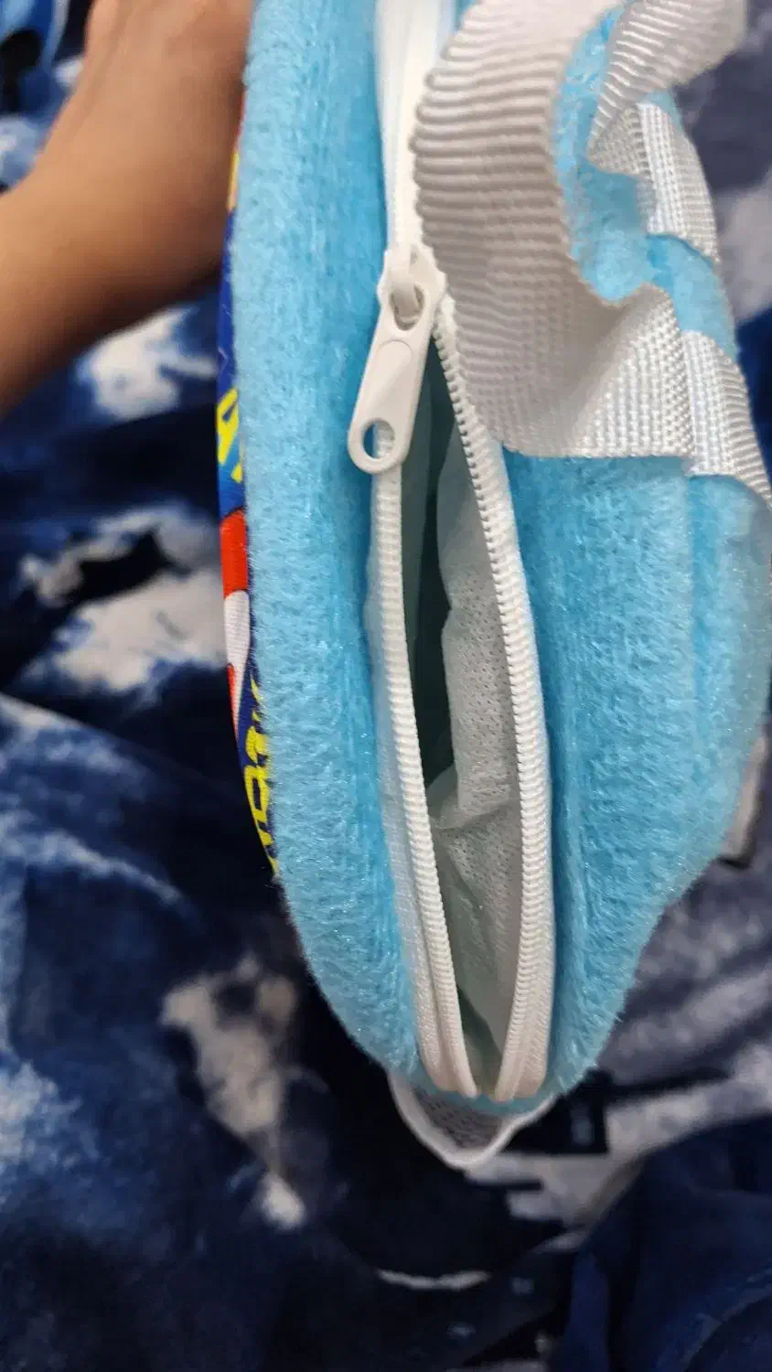 چند کیف مناسب مهد و پیش دبستانی و کلاس اول|کیف، کفش، کمربند|بوشهر, |دیوار