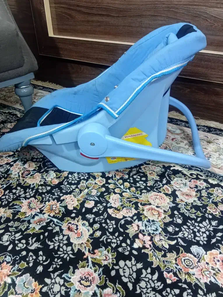 وسایل بچه|اسباب و اثاث بچه|اهواز, شریعتی جنوبی|دیوار