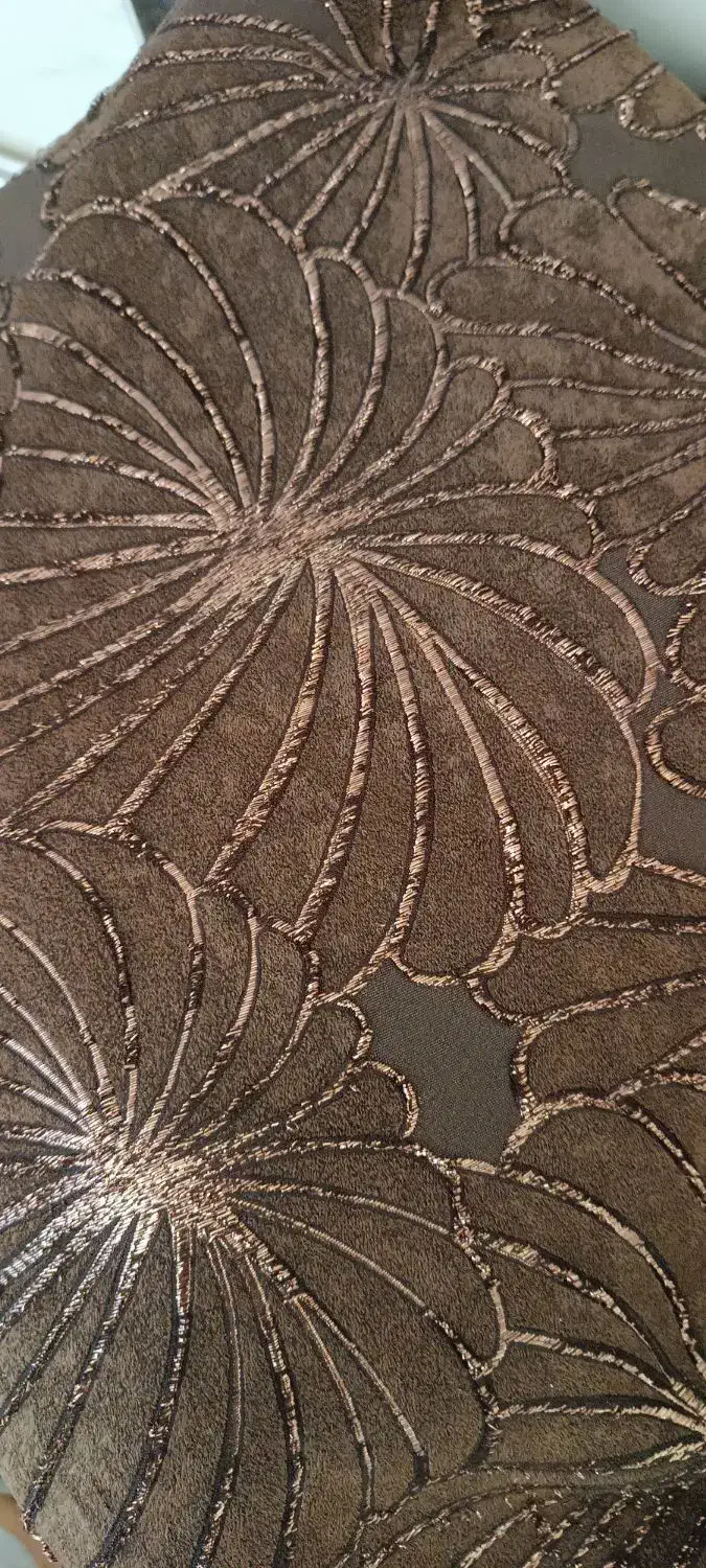 پرده نو و سالم|پرده، رانر، رومیزی|جهرم, |دیوار