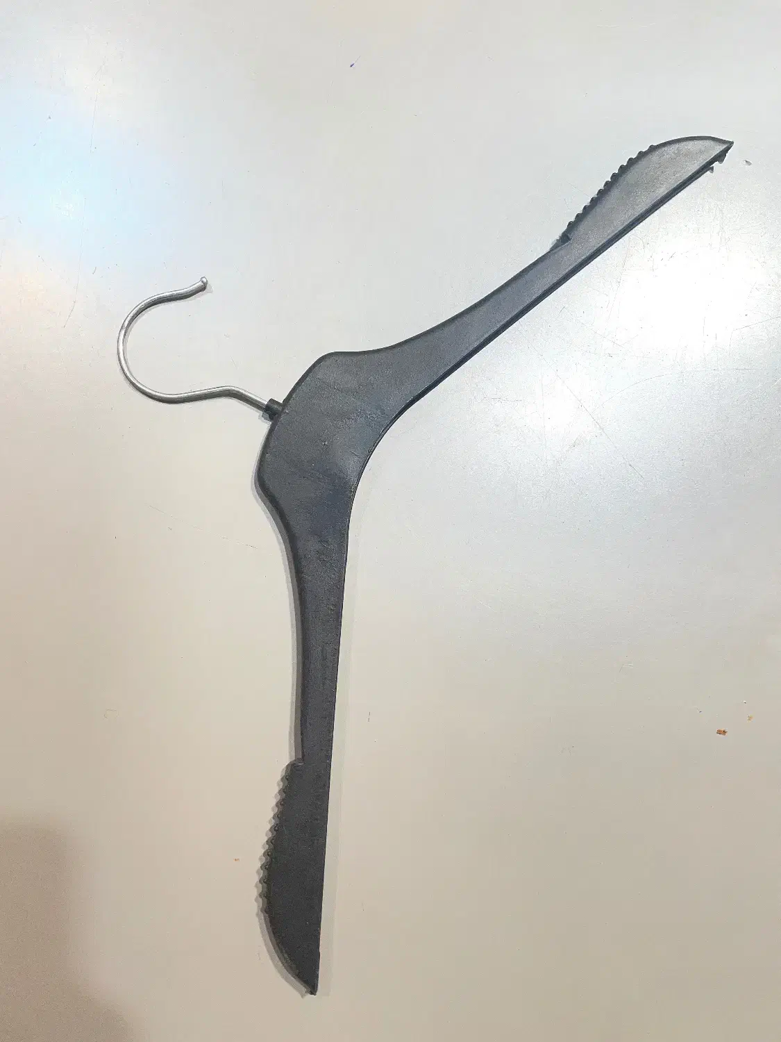 چوبکار پلاستیکی|فروشگاه و مغازه|قشم, |دیوار