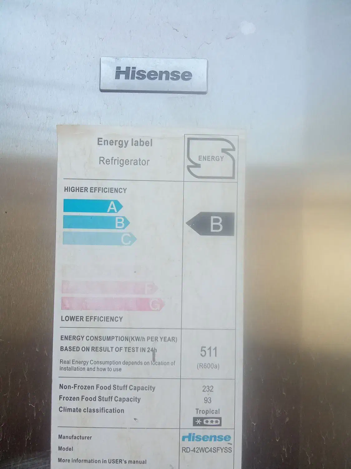 لوازم خانگی|سایر لوازم برقی|بیرجند, |دیوار