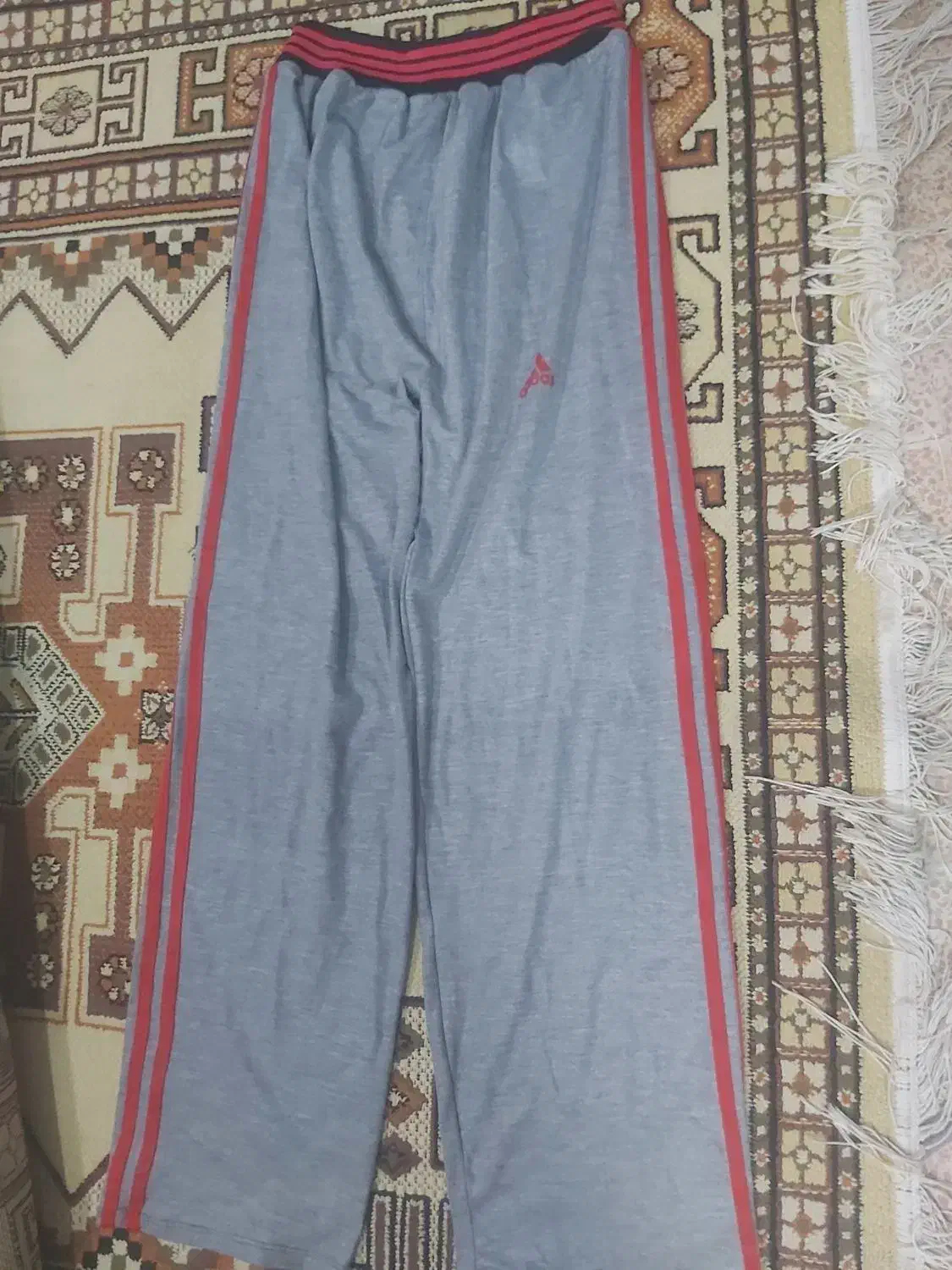 انواع شلوار|حراج|تهران, جوادیه تهرانپارس|دیوار