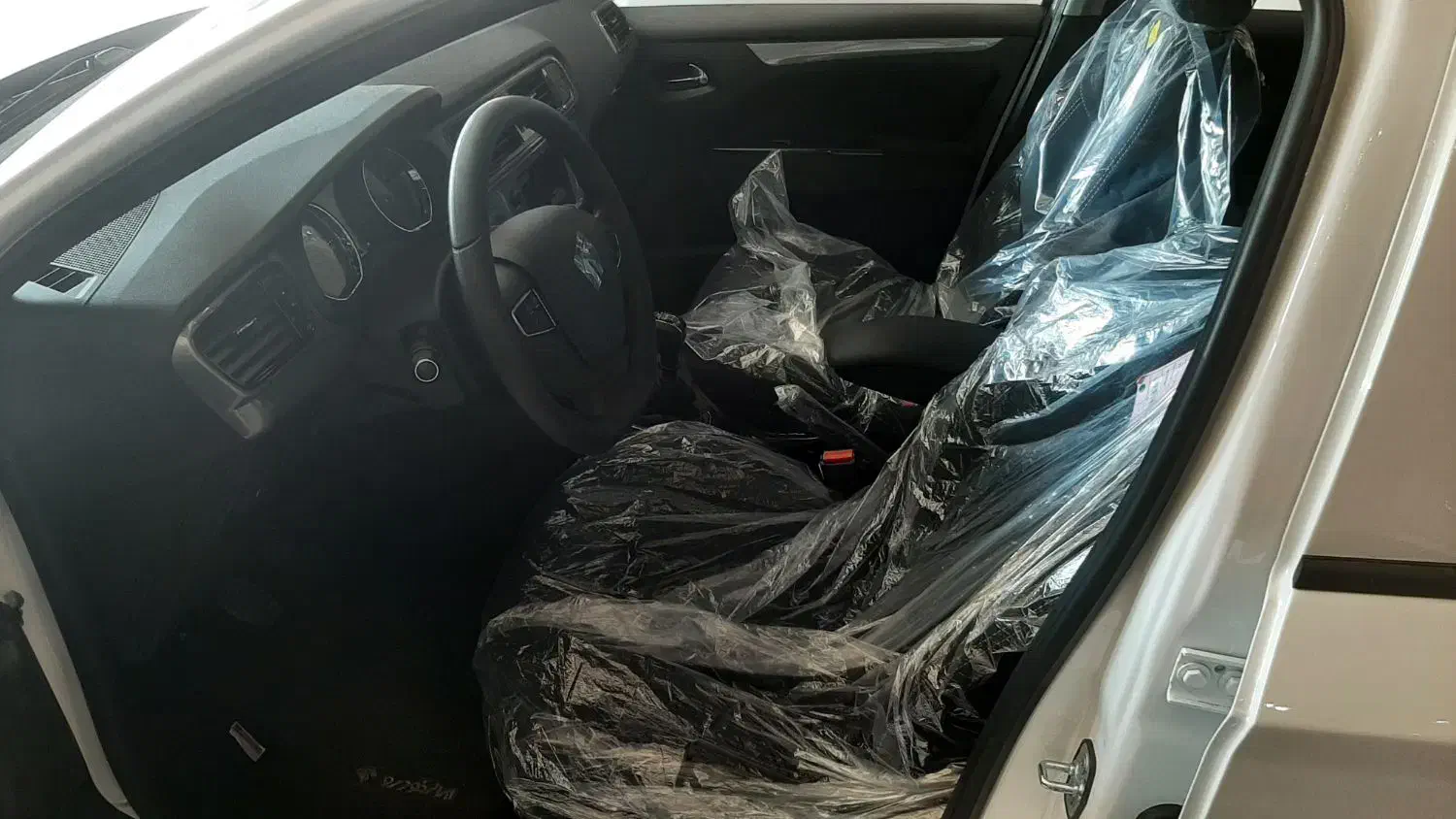 تارا v1پلاس تارا v4پلاس|خودرو سواری و وانت|اصفهان, شیخ اشراق|دیوار