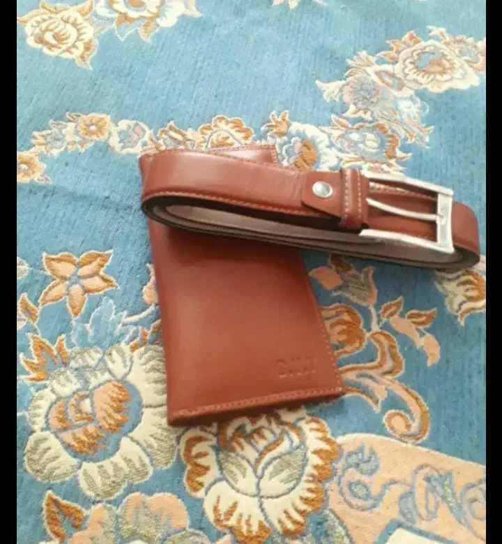 کیف کمربندمردانه ست|کیف، کفش، کمربند|سبزوار, قصبه شرقی|دیوار