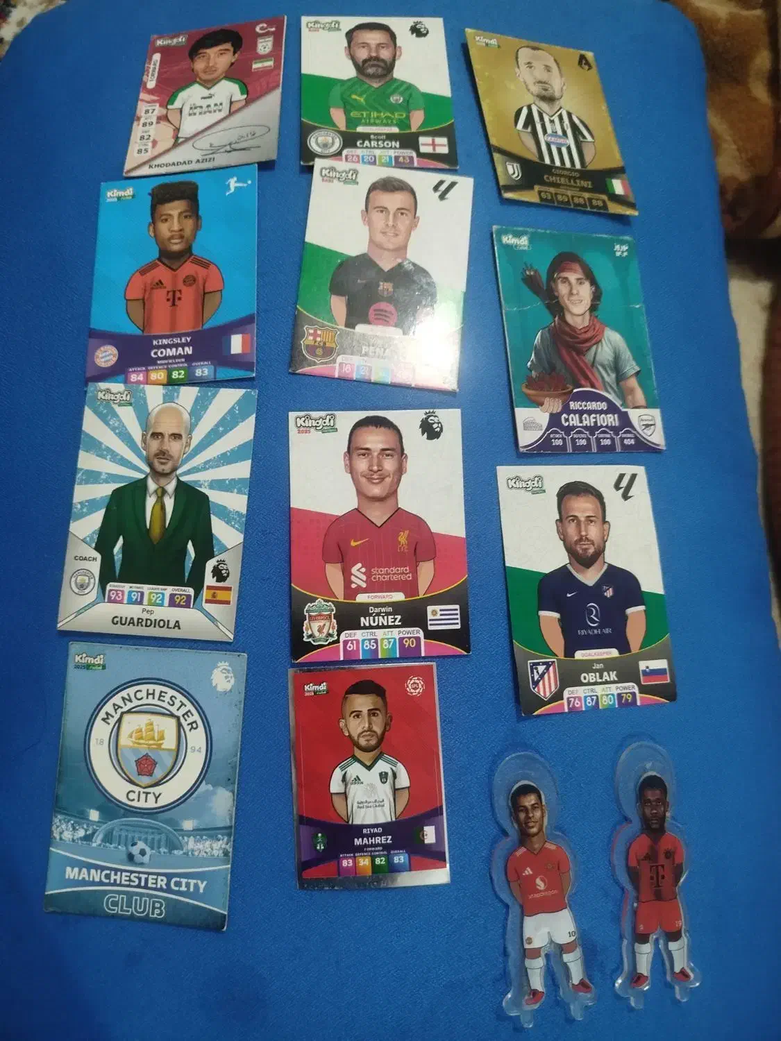 کارت کیمدی|اسباب‌‌بازی|زاهدان, |دیوار