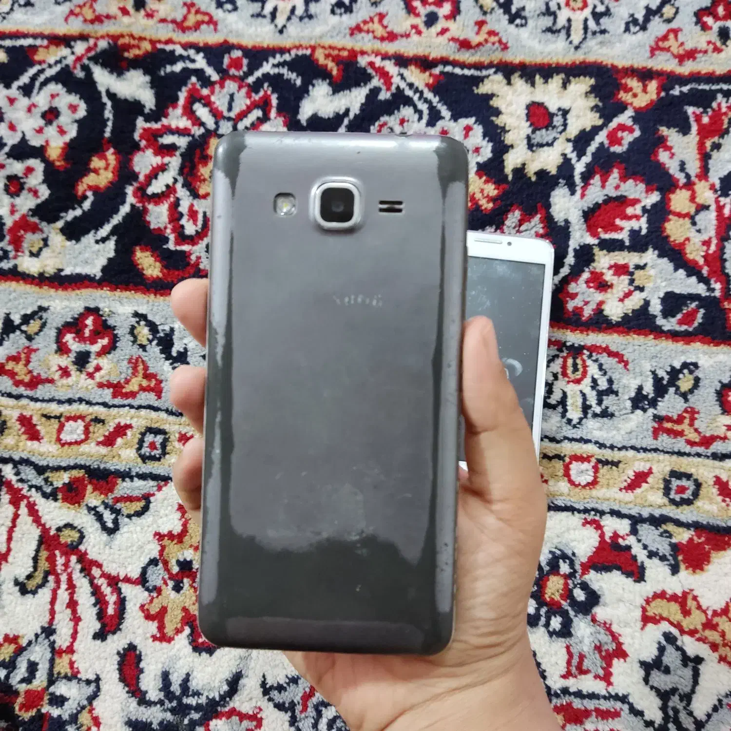 سامسونگ|موبایل|آبادان, |دیوار