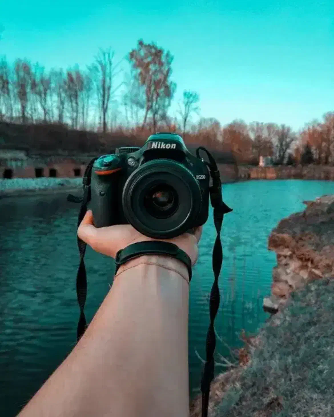 عکاس|استخدام هنری و رسانه|مشهد, فرودگاه|دیوار