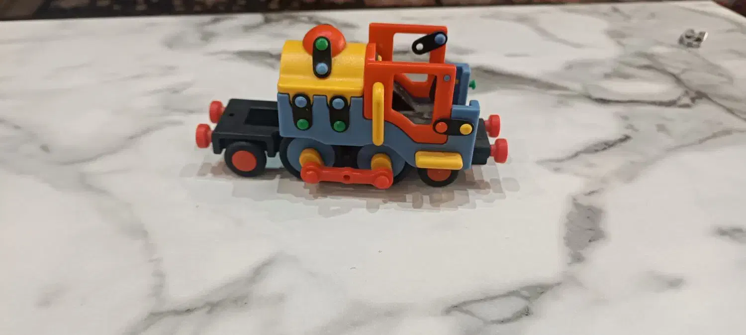 اسباب بازی|اسباب‌بازی بچه|ملایر, |دیوار