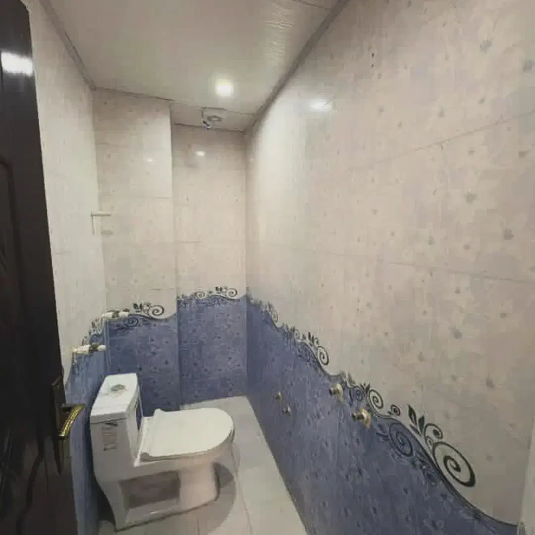 نماینده فروش ونصب  ماربل شیت و ترموال|خدمات پیشه و مهارت|آبادان, |دیوار