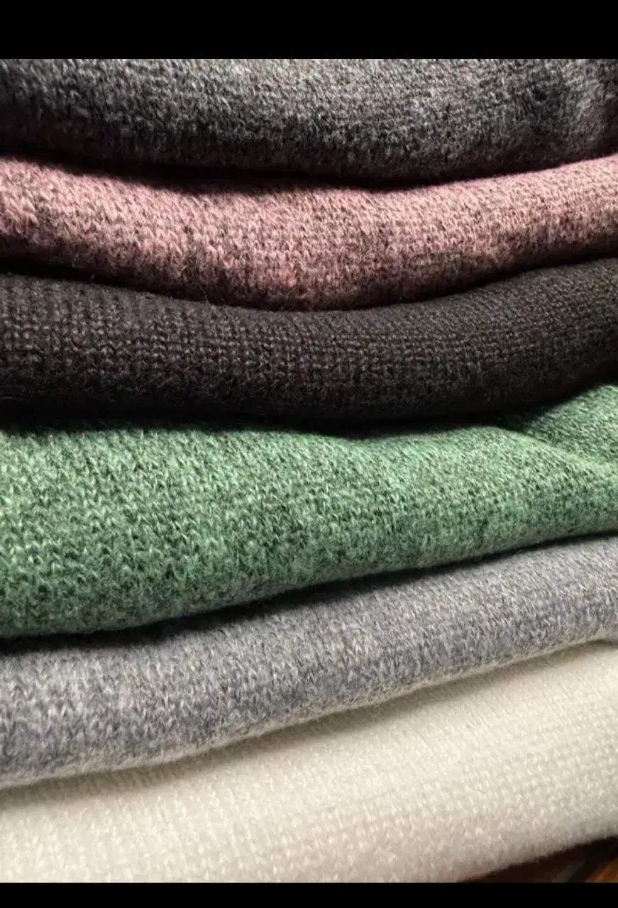 زیر مانتی بافت و شال بافت|لباس|قم, شهرک مهدیه (مدرس)|دیوار