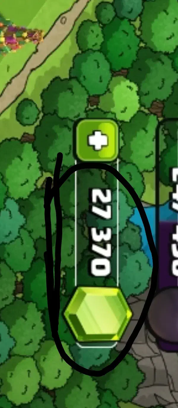 کلش|کنسول، بازی ویدئویی و آنلاین|شیراز, تندگویان|دیوار