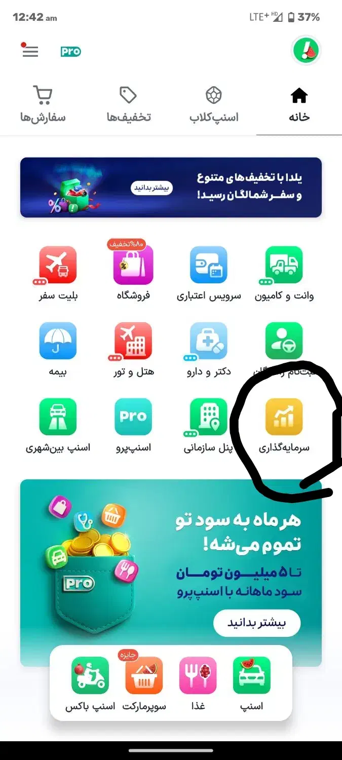 درآمد خانگی|کارت هدیه و تخفیف|تبریز, |دیوار