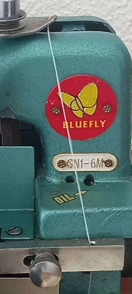 چرخ سردوزی پروانه|چرخ خیاطی و ریسندگی|شاهینشهر, مخابرات (شهید بهشتی)|دیوار