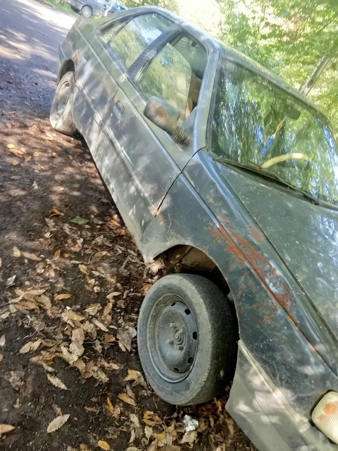 405پژو|خودرو سواری و وانت|علیآباد کتول, |دیوار