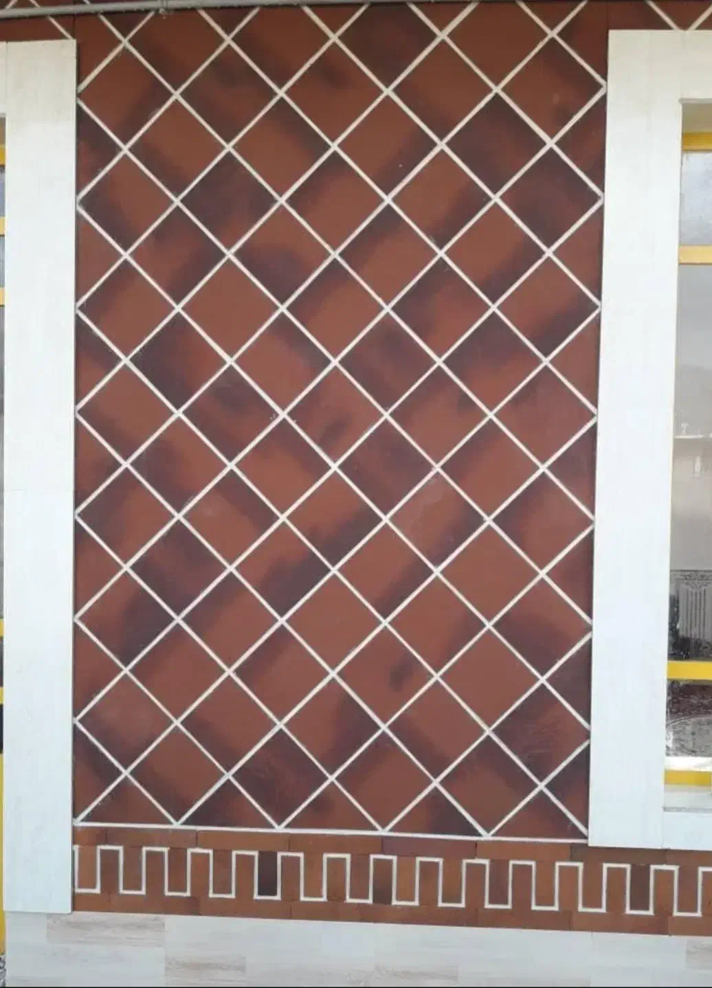 نماکار|خدمات پیشه و مهارت|تهران, شهرک آزادی|دیوار