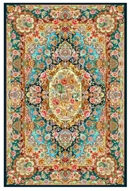 فرصت ویژه برای علاقهمندان به قالیبافی و گلیم|خدمات آموزشی|الوند, |دیوار