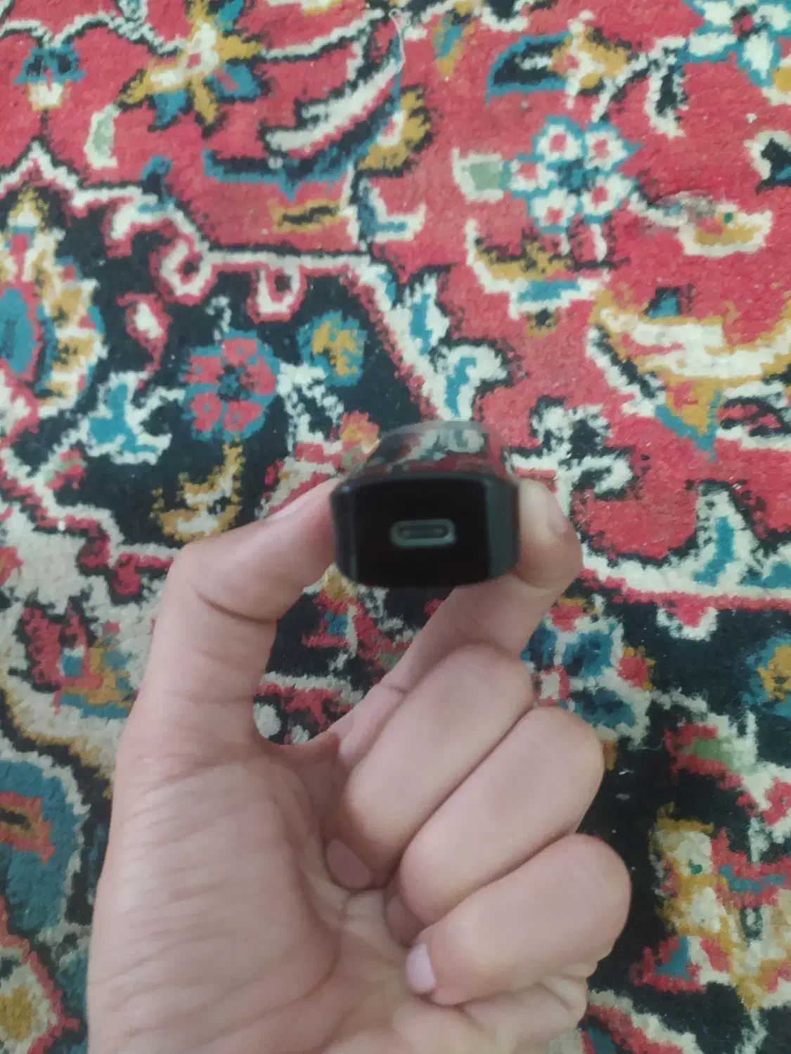 پاد دائمی|زیورآلات و اکسسوری|رودان, |دیوار