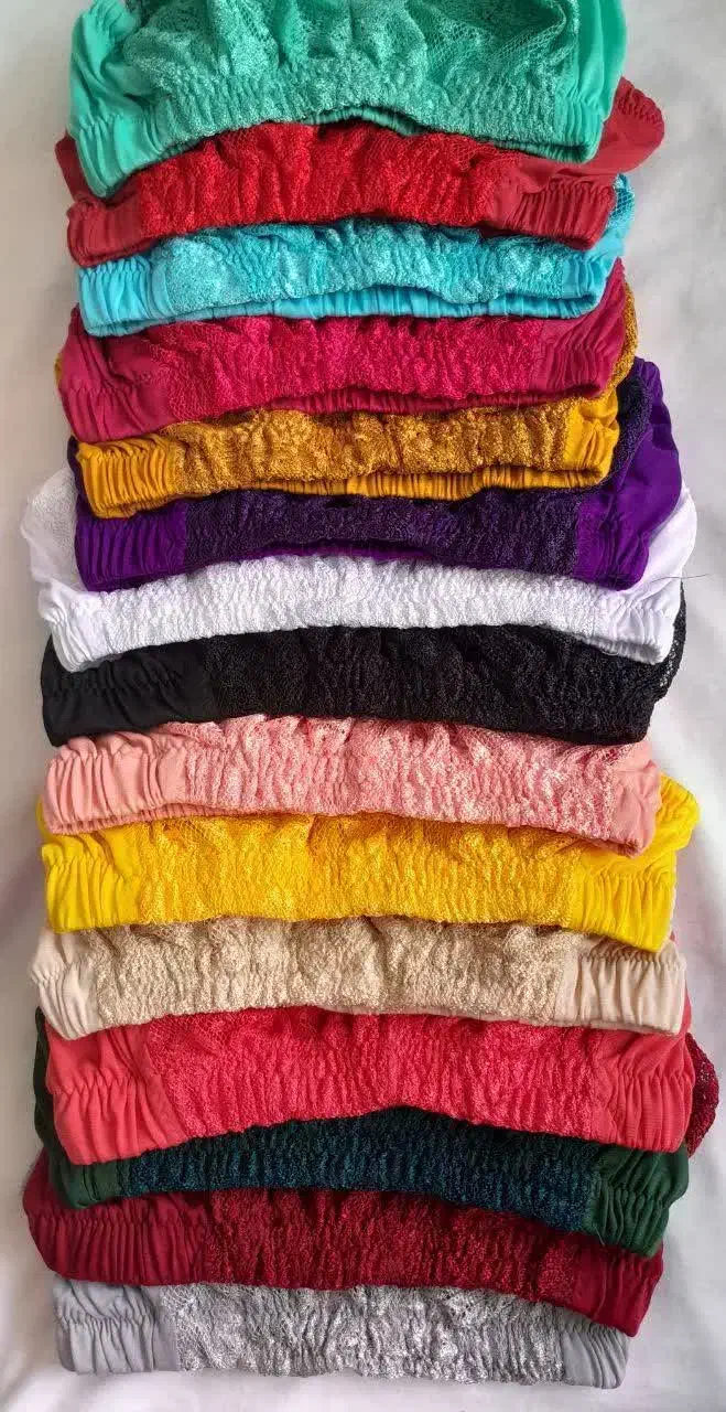 سوتین هندی تولیدی حسنا|لباس|قم, شهر قائم|دیوار