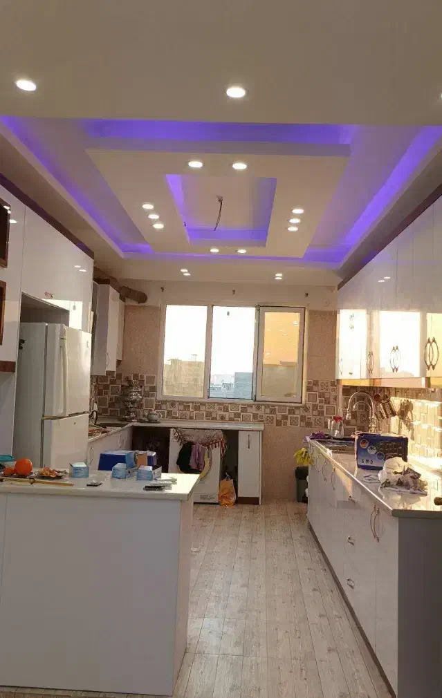 برقکار ساختمان|خدمات پیشه و مهارت|نیشابور, میدان حافظ|دیوار