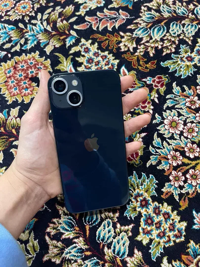 گوشی موبایل|موبایل|زابل, |دیوار