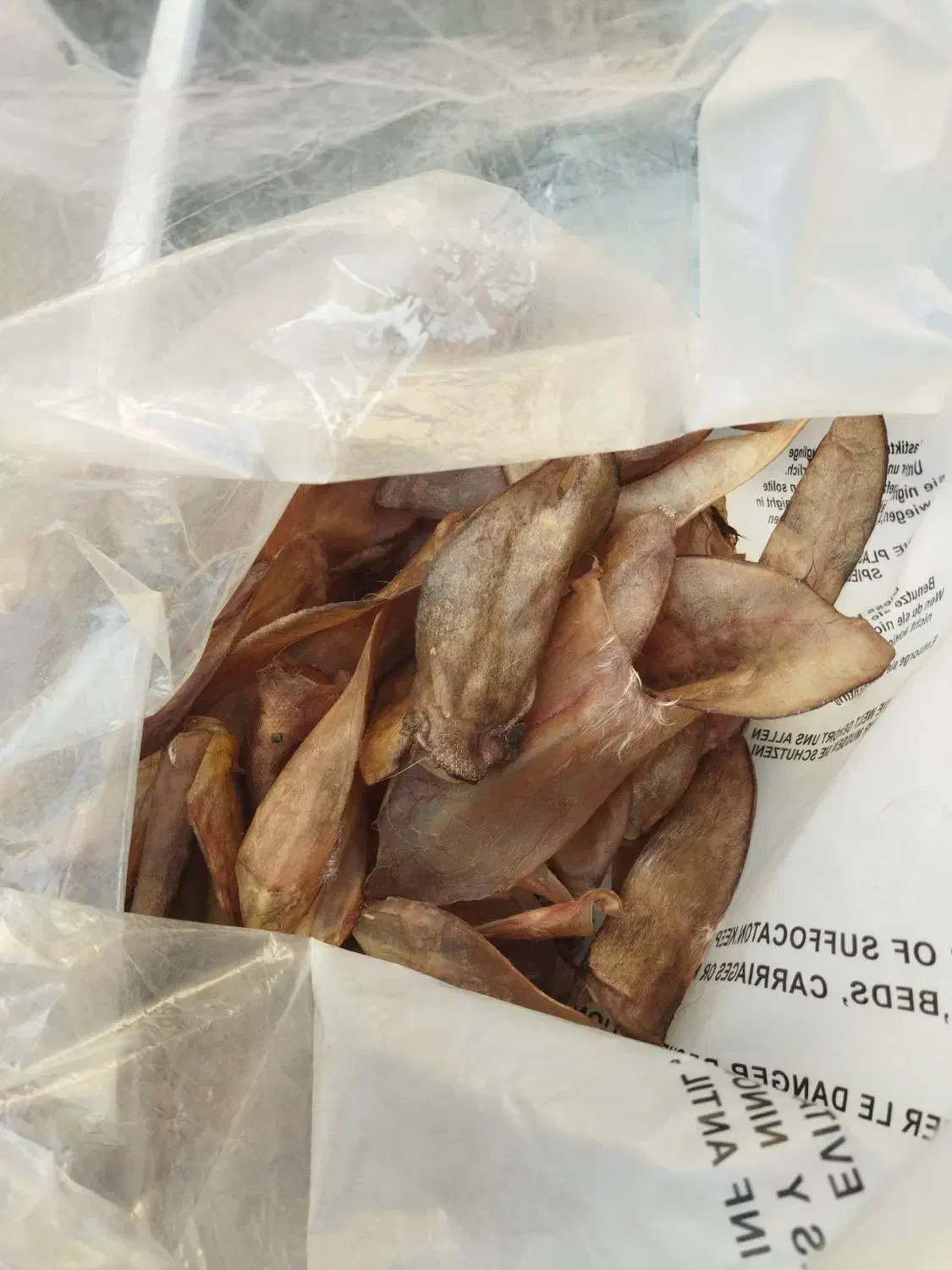 تشویقی سگ|لوازم جانبی حیوانات|ری, ولی آباد|دیوار