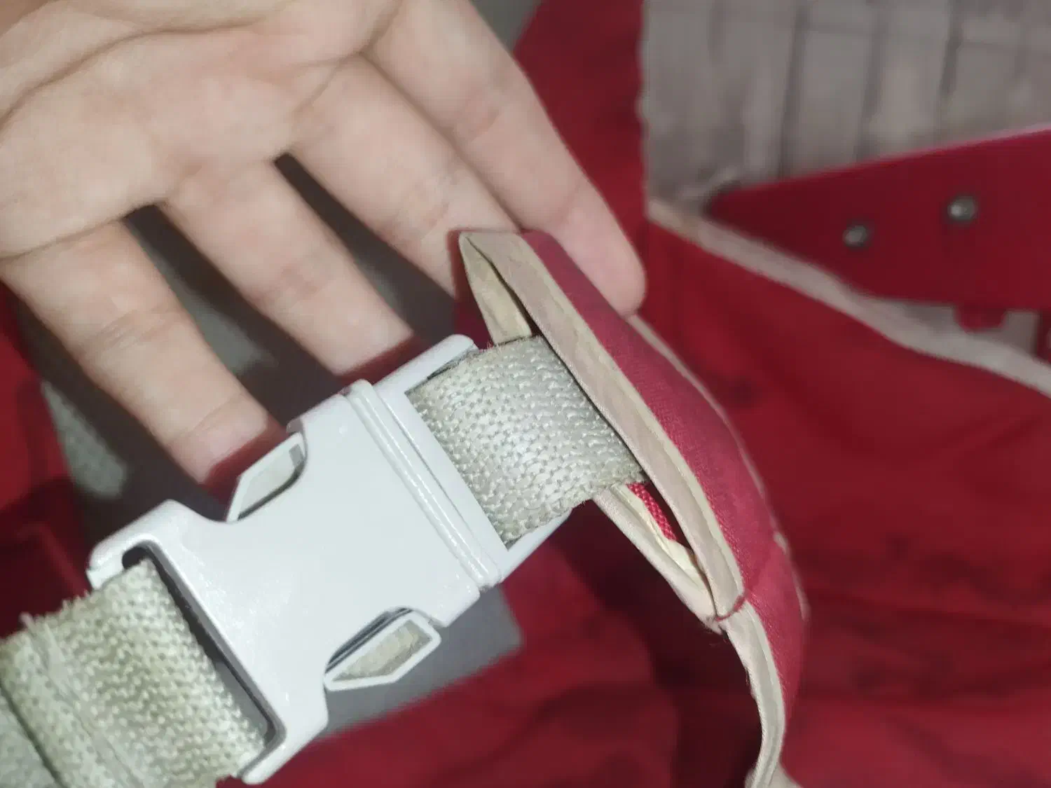 تاب بچگانه|اسباببازی|مشهد, فرهنگ|دیوار