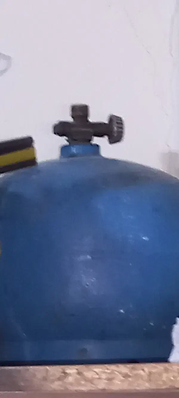 پیکنیک فوو. ور. ی|اجاق گاز و لوازم برقی پخت‌وپز|زاهدان, |دیوار