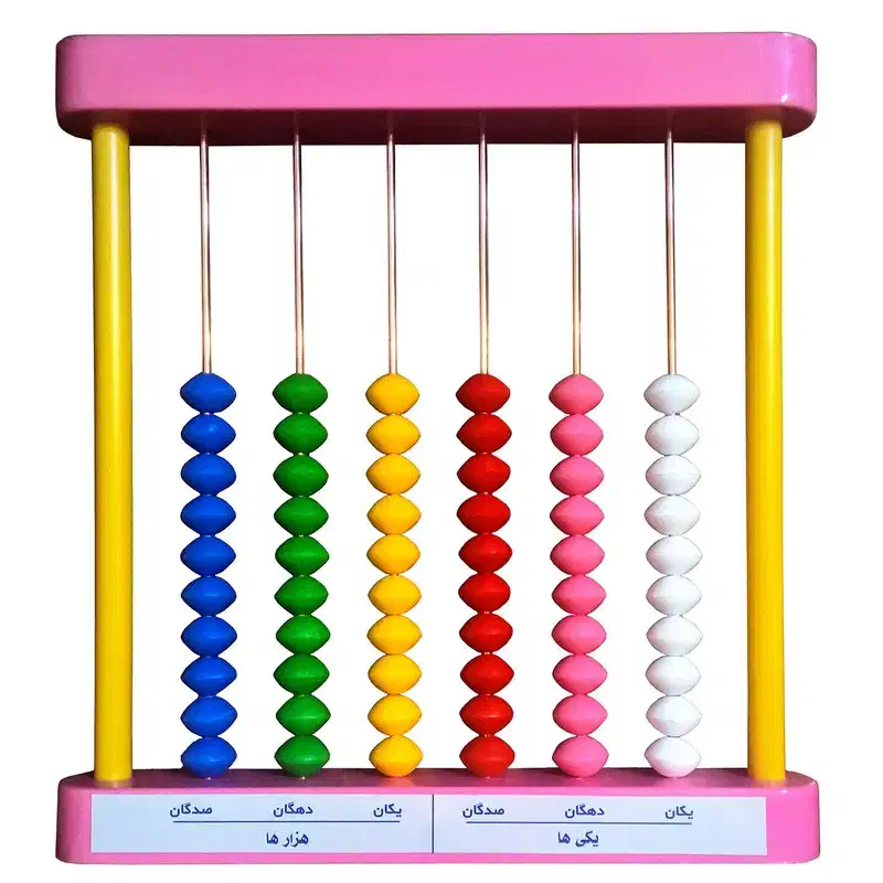 مدرس چرتکه و ریاضی|استخدام آموزشی|سنندج, |دیوار