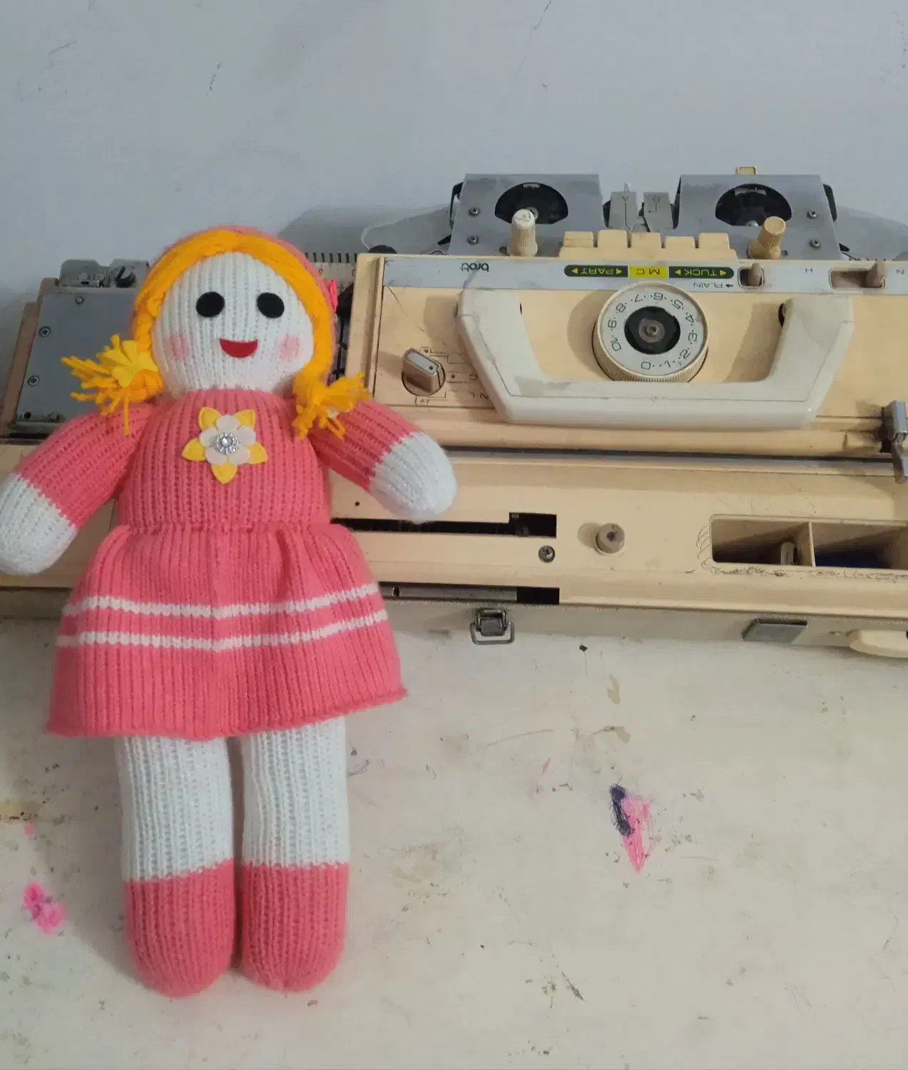 عروسکهای قابل شستشو|اسباببازی|گلبهار, شهر جدید گلبهار|دیوار