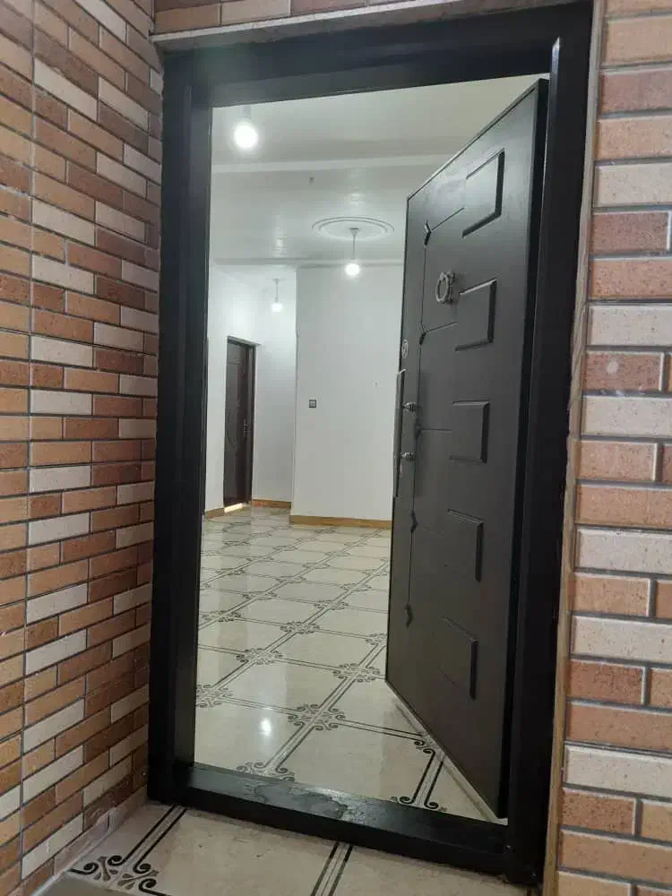 آپاراتمان اجاره ای بالامحله|اجارهٔ آپارتمان|لاهیجان, بازکیاگوراب|دیوار