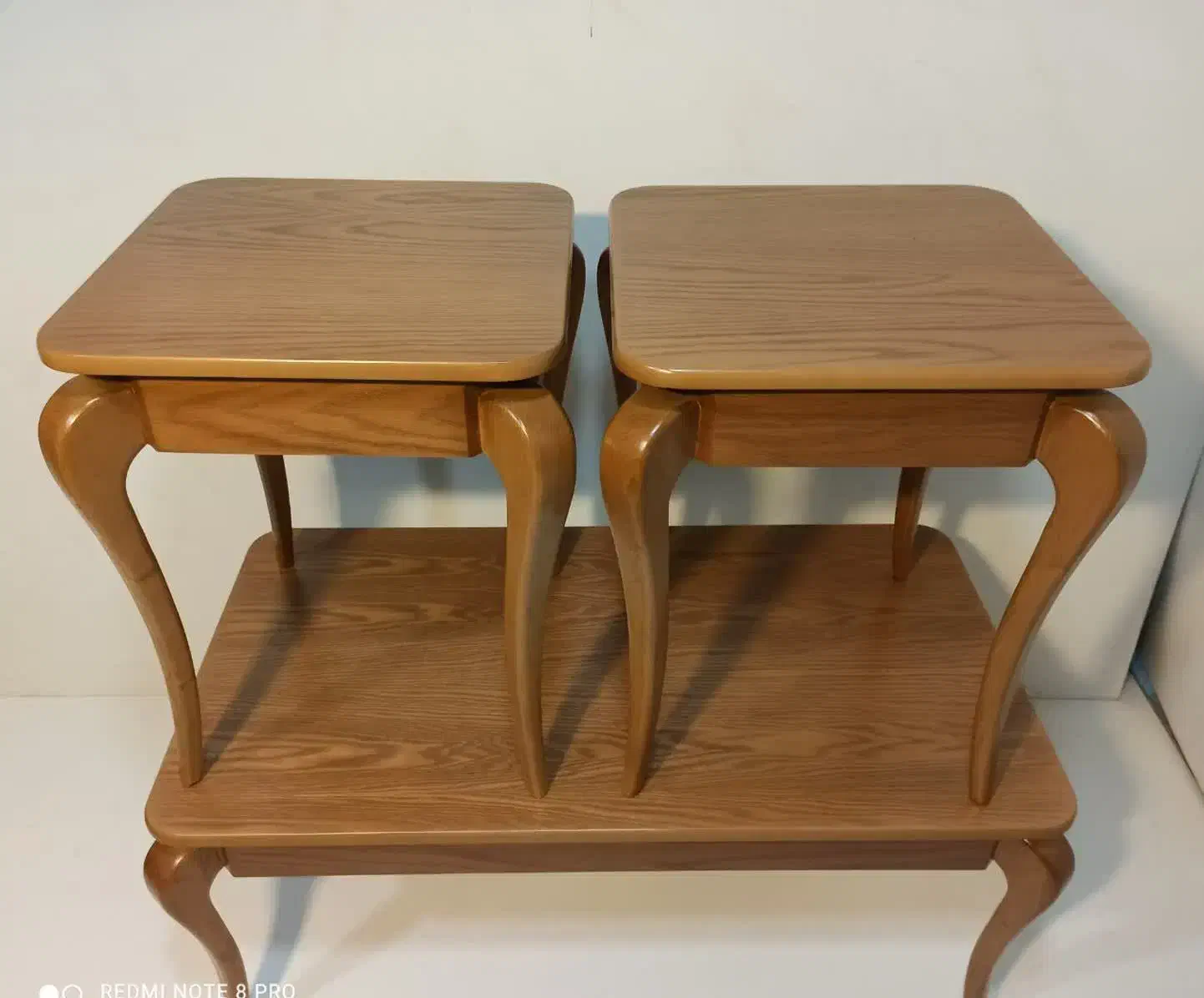 تعدادی جلو مبلی و عسلی با کیفیت بالا زیر قیمت فوری|مبلمان خانگی و میز عسلی|زاهدان, |دیوار