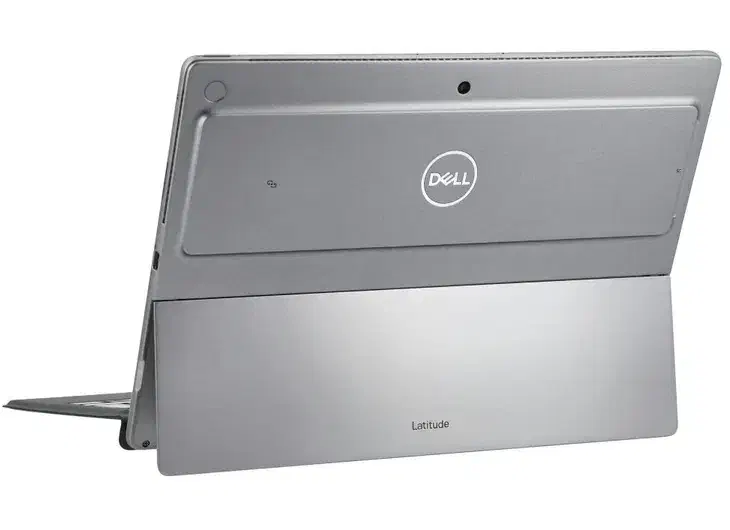 دل 7320  i7|رایانه همراه|قم, پردیسان|دیوار