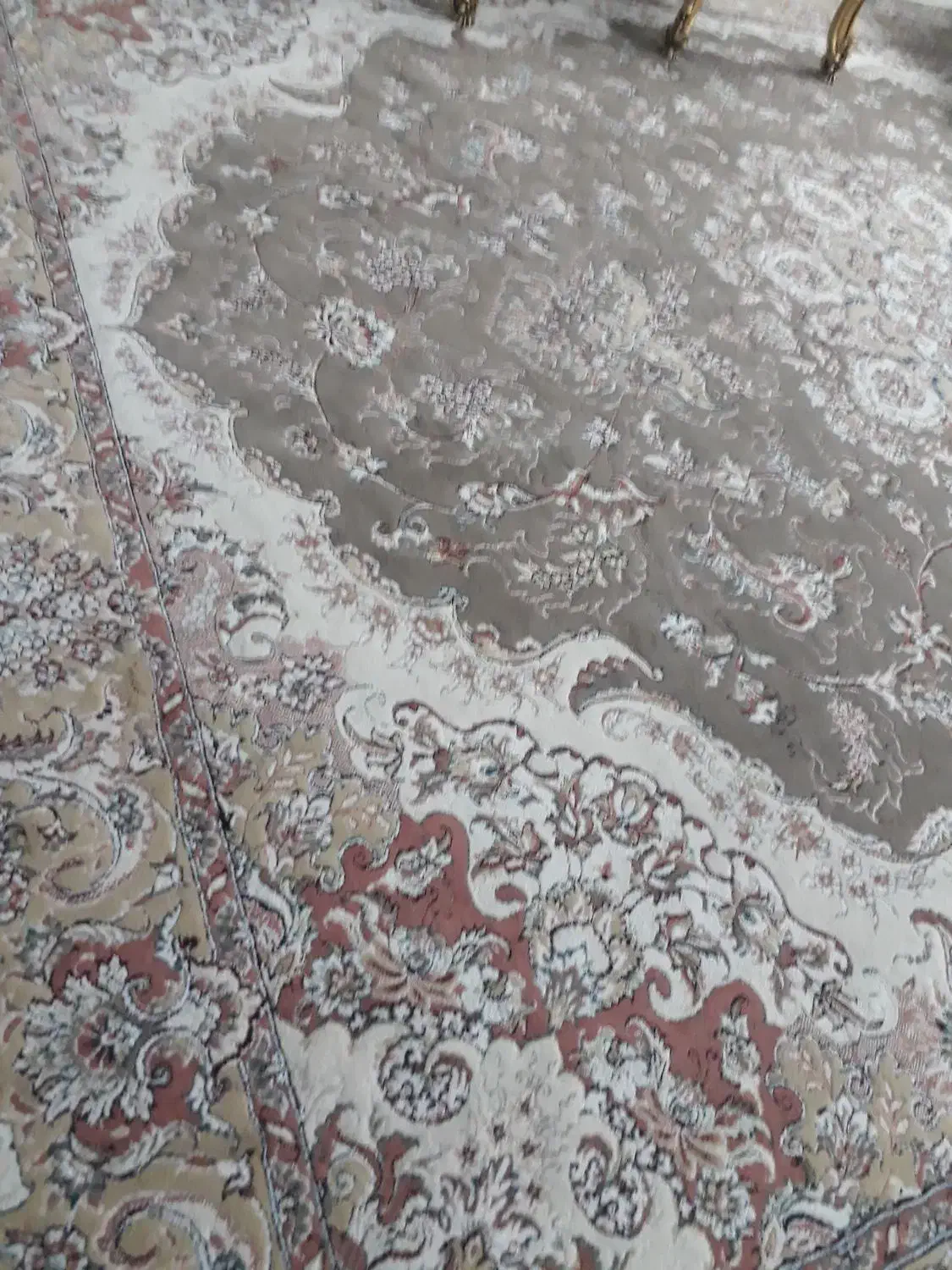 اجاره انباری|اجارهٔ مغازه و غرفه|سراب, |دیوار