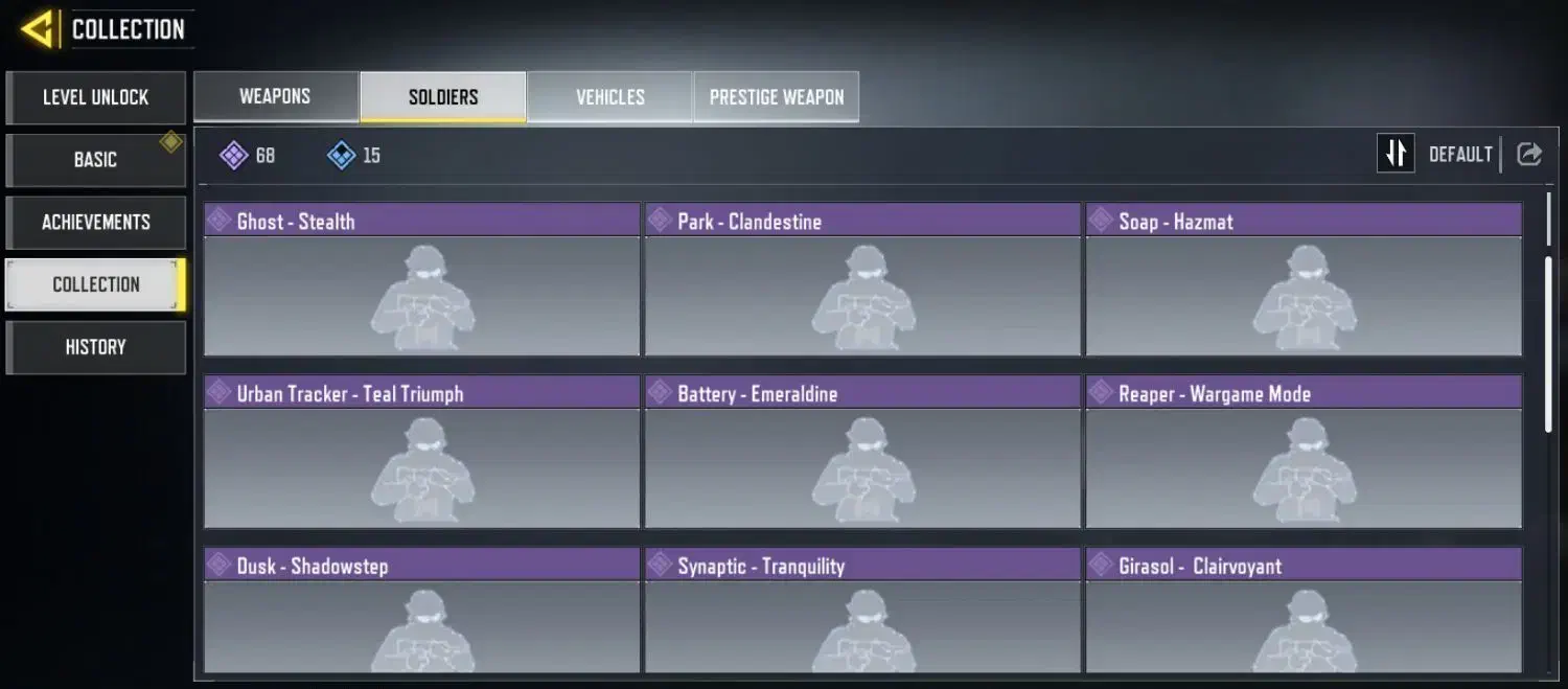 کالاف|کنسول، بازی ویدئویی و آنلاین|یاسوج, |دیوار