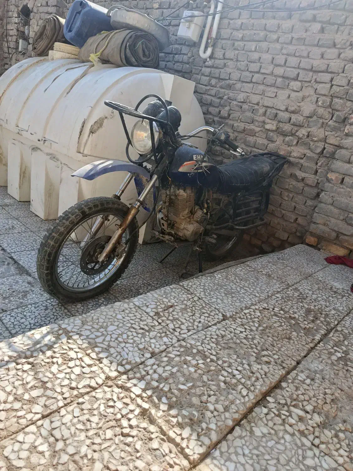 موتورتیلرشکاری|موتورسیکلت|زابل, |دیوار