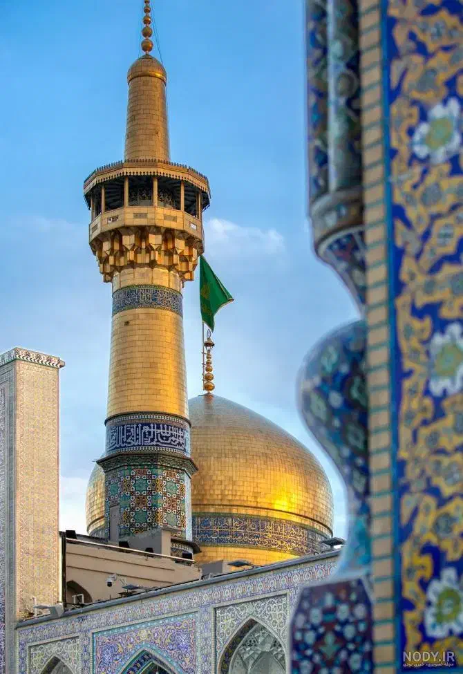 چارتر قطار تهران ـ مشهد|تور و چارتر|ورامین, ورامین|دیوار