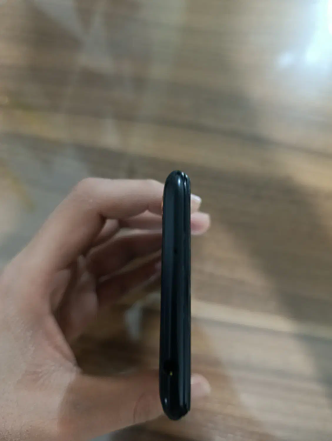 HUAWEI Y6 Prime 2019|موبایل|زرقان, |دیوار