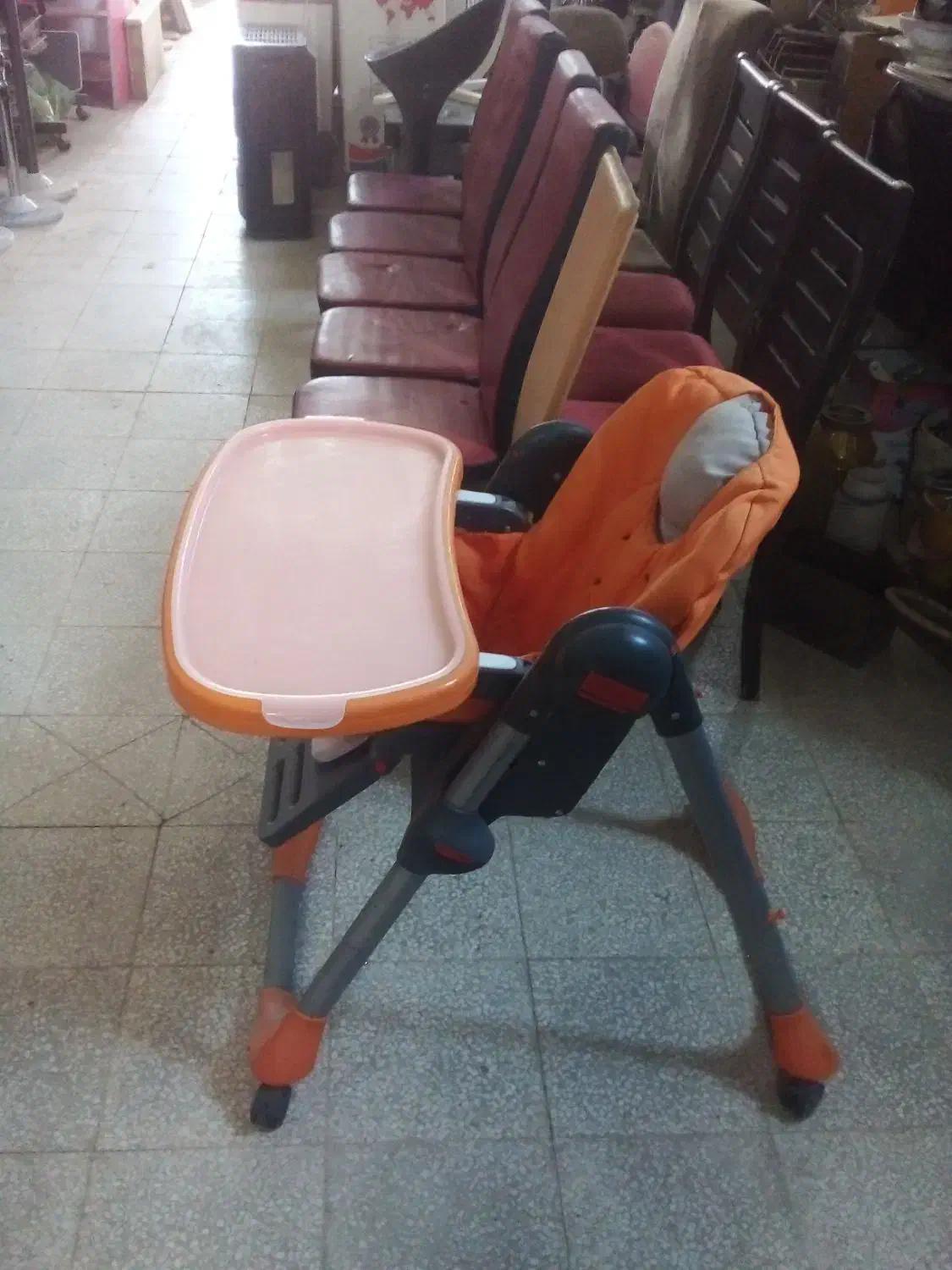 سمساری آسمانی|یخچال و فریزر|آران و بیدگل, |دیوار