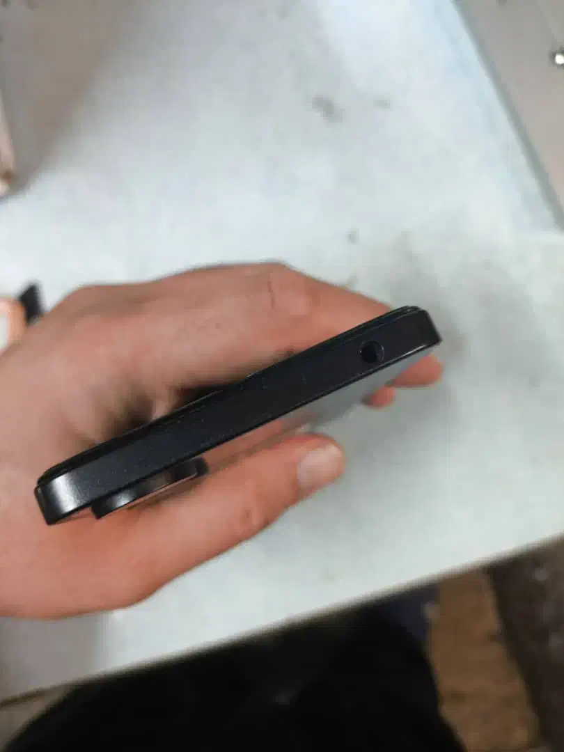 گوشی ردمی c13 در حدنو|موبایل|تبریز, |دیوار