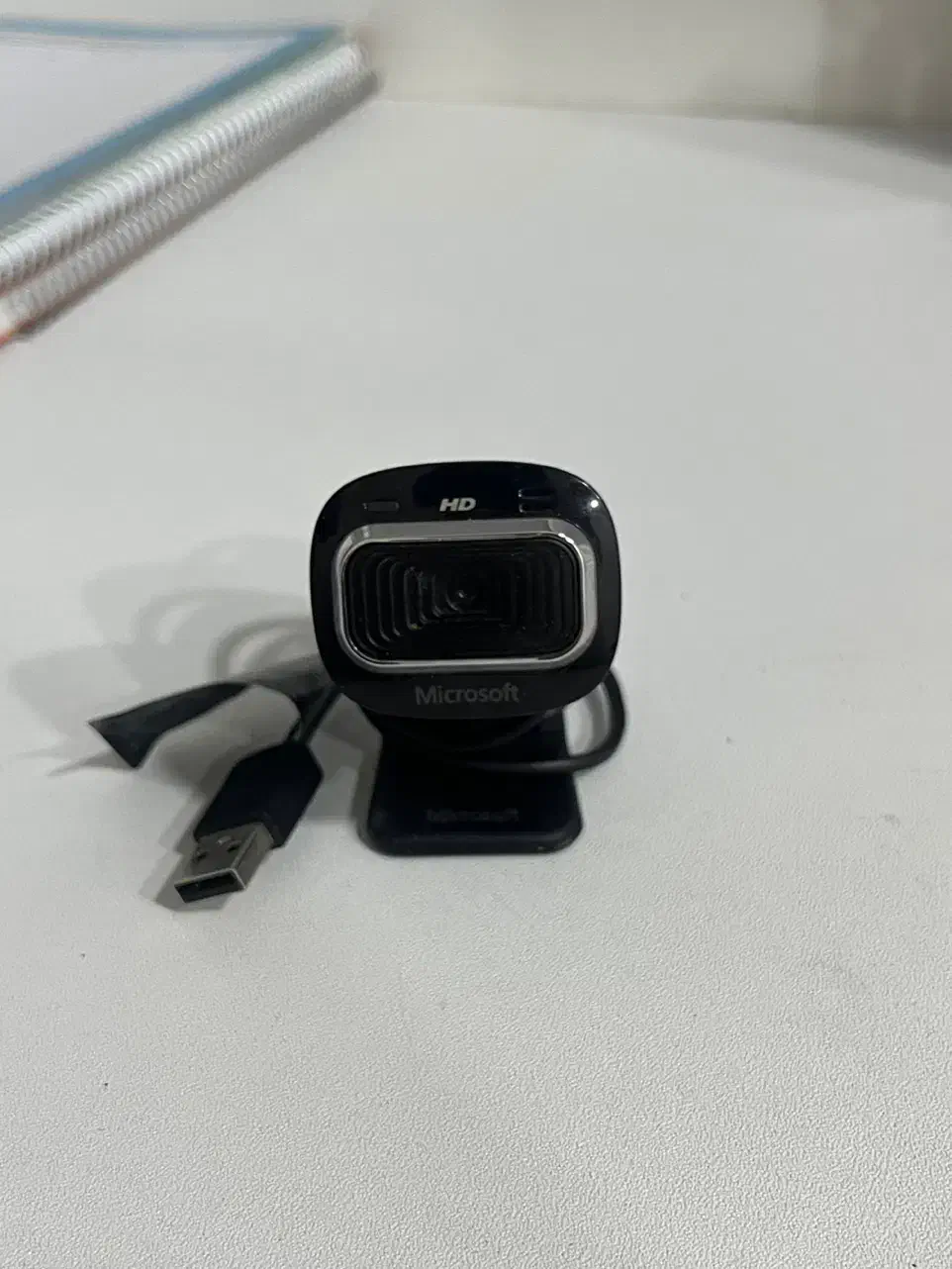 وب کم HD-3000 microsoft|قطعات و لوازم جانبی رایانه|اهواز, کوروش|دیوار