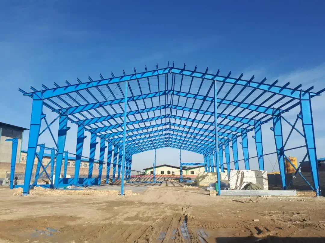 سوله ی آماده ی بارگیری|عمده‌فروشی|صفادشت, |دیوار