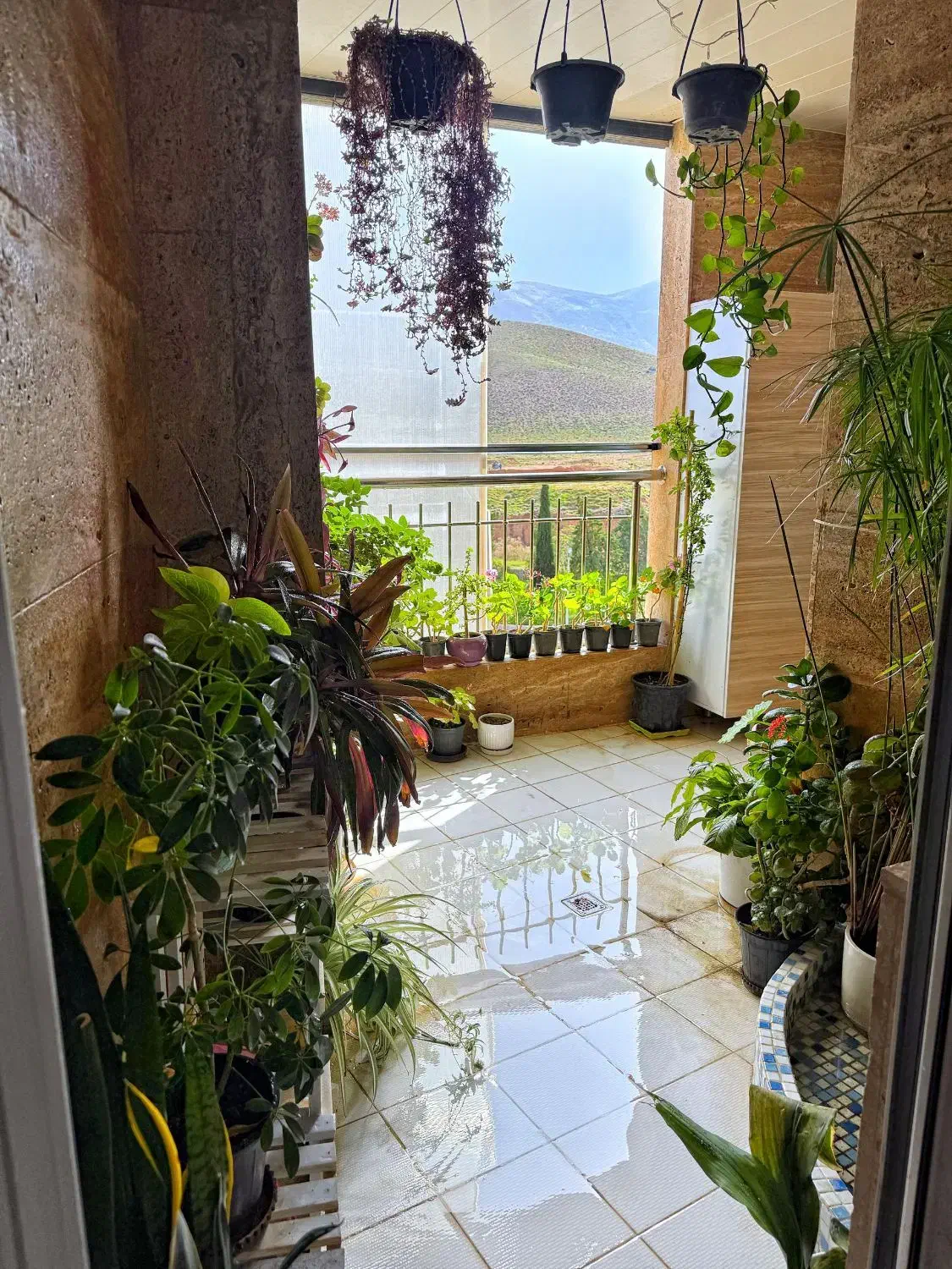 آپارتمان والفجر طلاییه معاوضه با اهل بیت|فروش آپارتمان|شیراز, امام حسین|دیوار