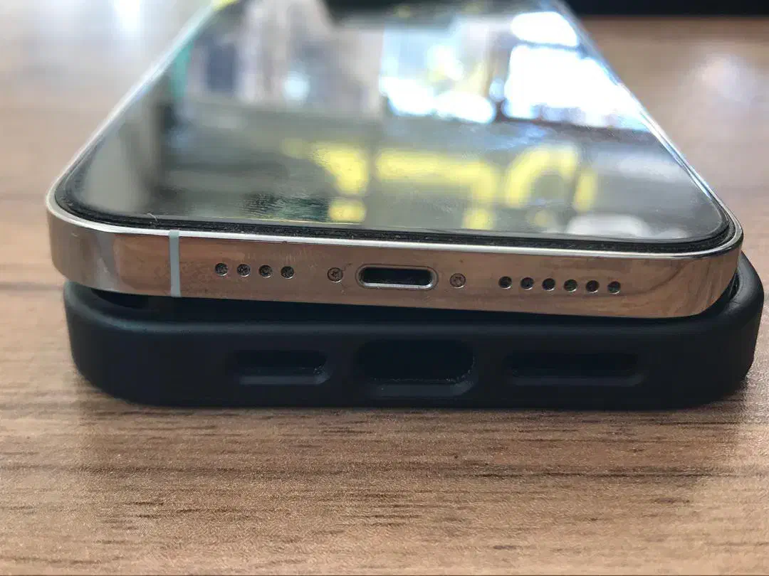 13pro max|موبایل|کرج, کلاک بالا|دیوار