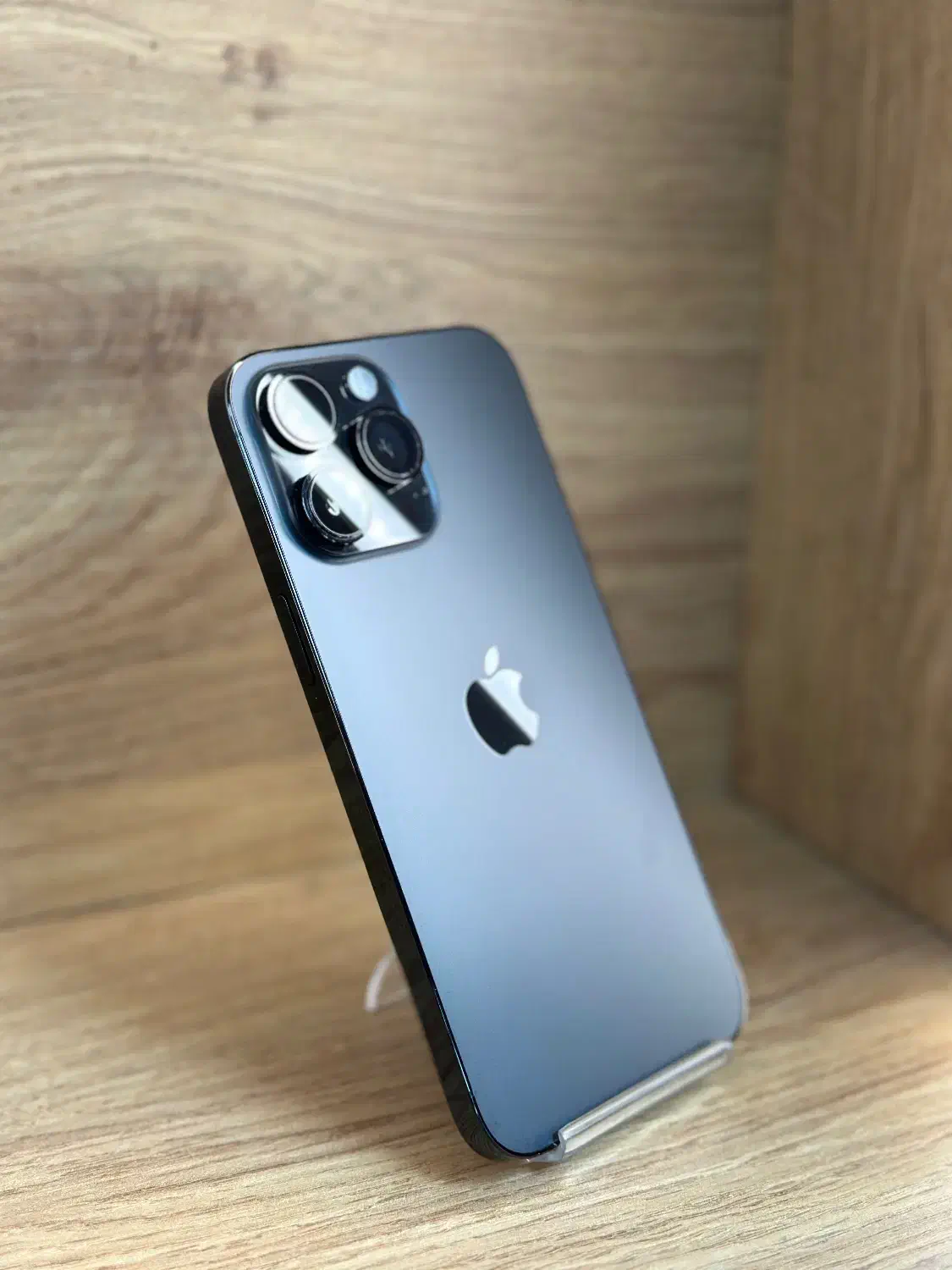 IPHONE 14 ProMax 256gb ZA|موبایل|فردیس, فردیس|دیوار