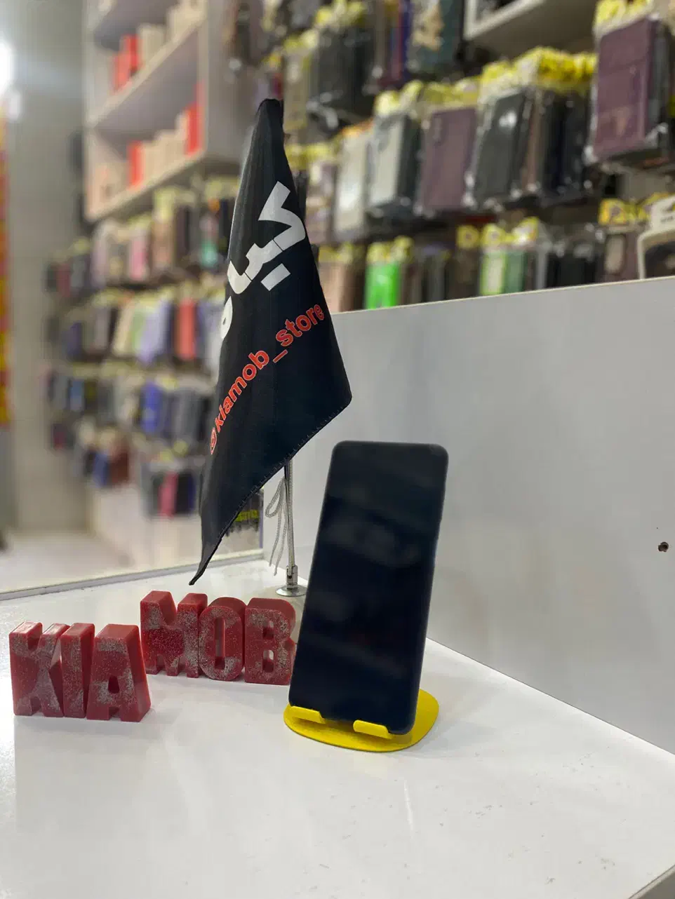 گوشی سامسونگA12|موبایل|رشت, حمیدیان|دیوار