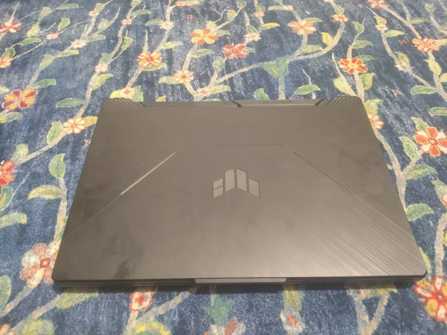 لپتاپ گیمینگ|رایانه همراه|تهران, حسنآباد|دیوار